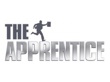 Apprentice