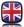 UK Flag