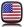 US Flag