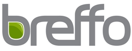 Breffo Logo