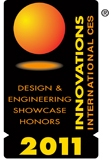 CES Award