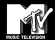 MTV