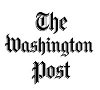 Washington Post - iPhone Dock