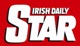 Irish Star